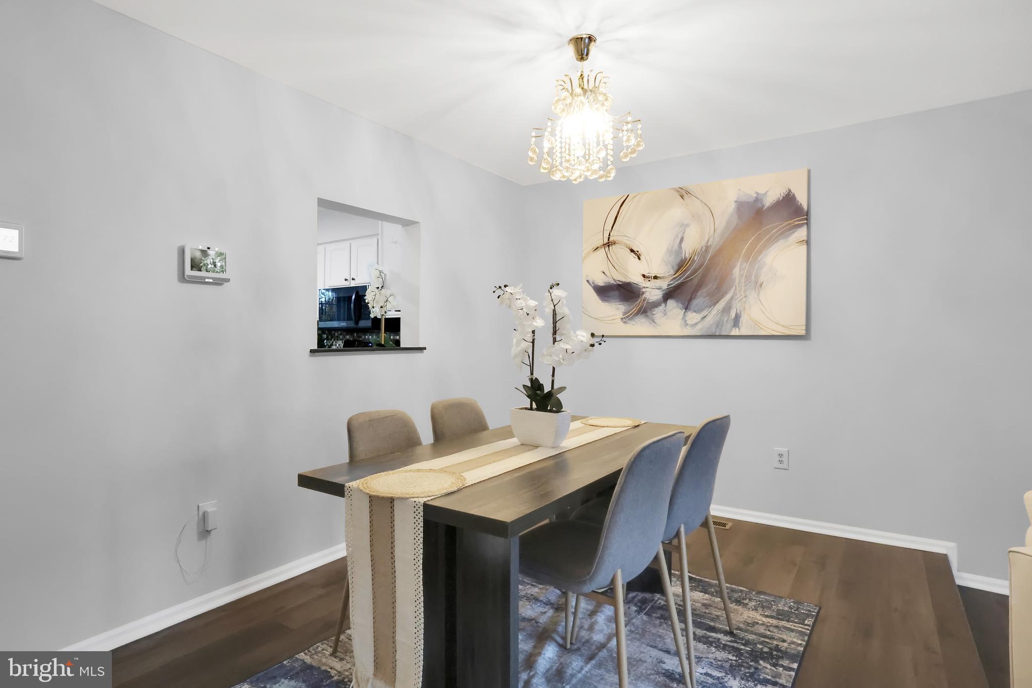 PINEY ORCHARD - Residential