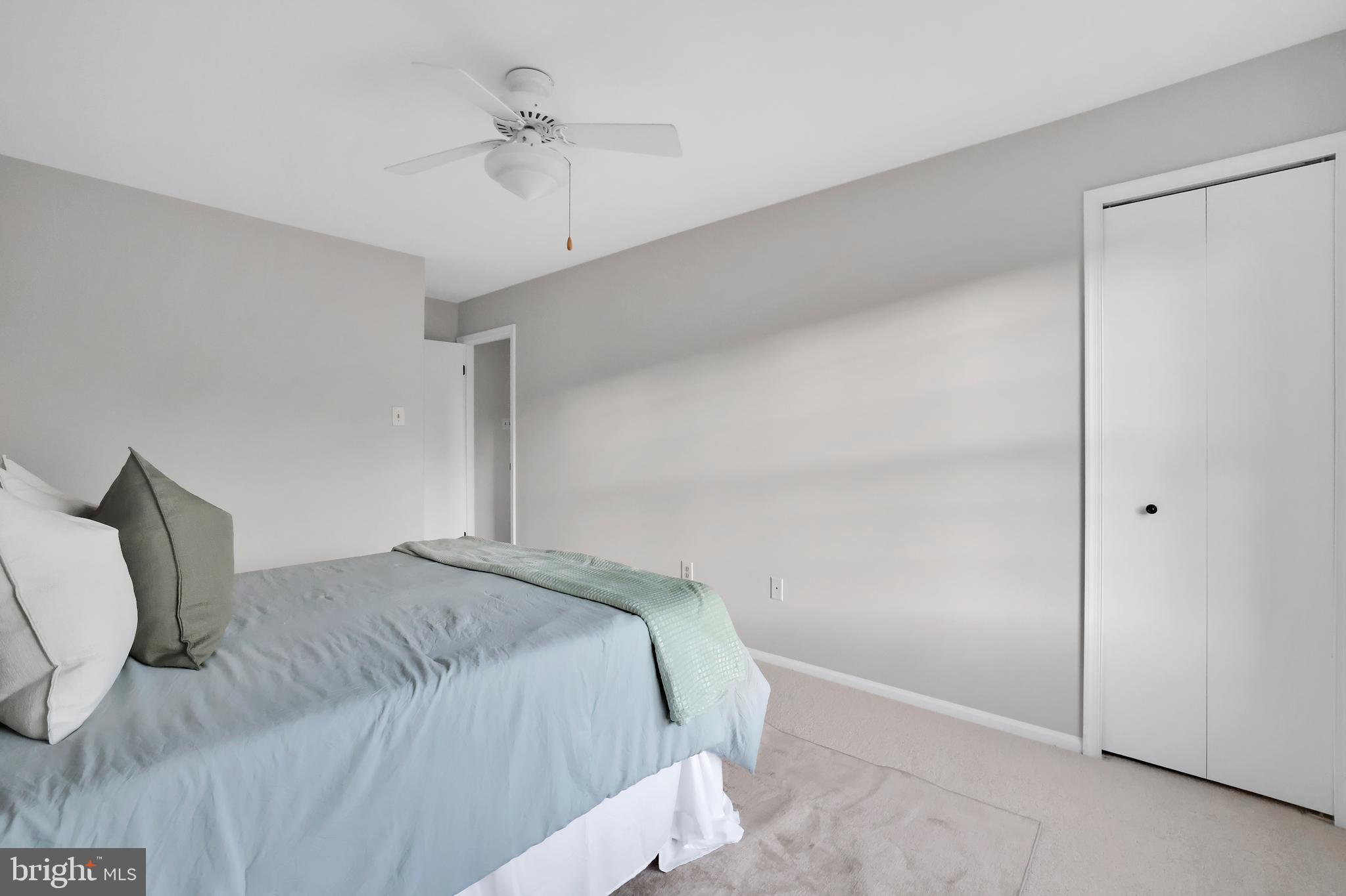 PINEY ORCHARD - Residential