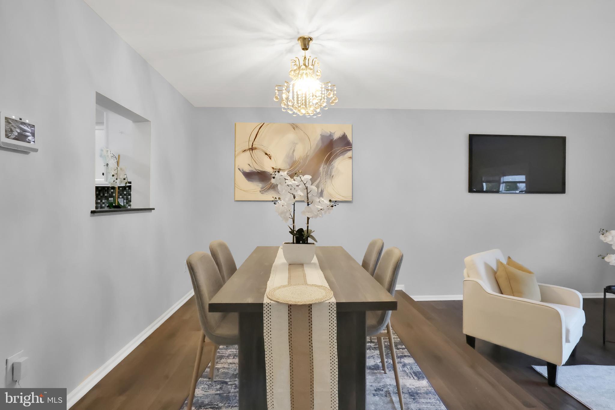 PINEY ORCHARD - Residential