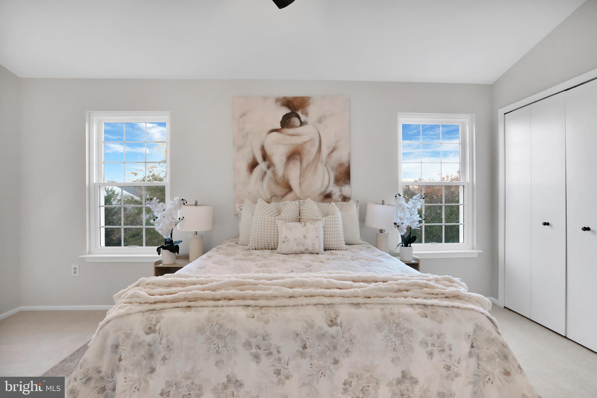 PINEY ORCHARD - Residential