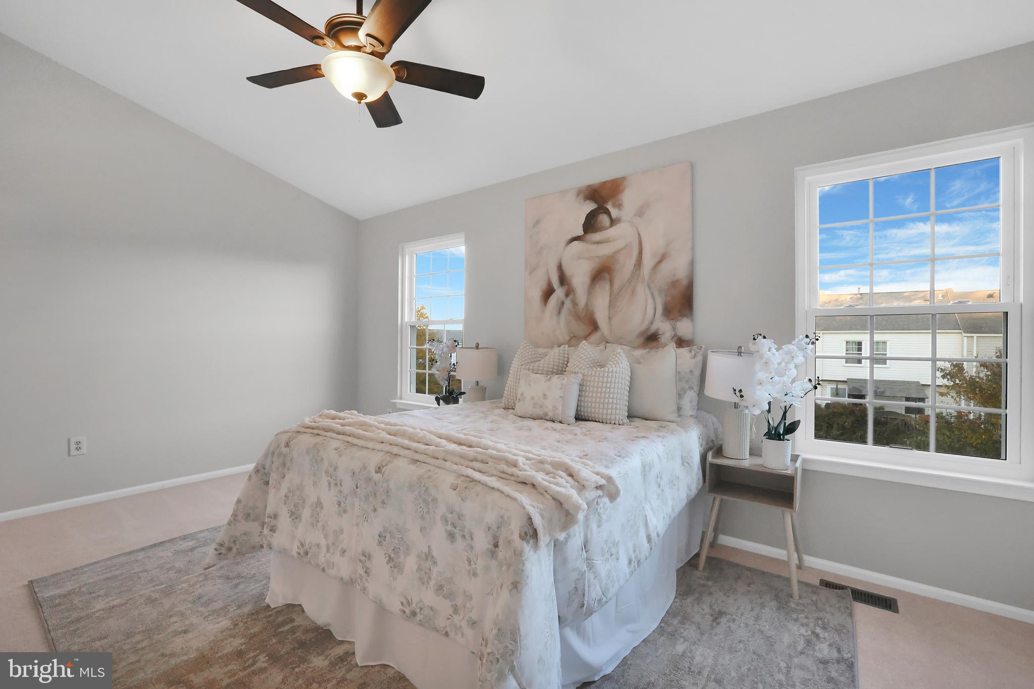 PINEY ORCHARD - Residential