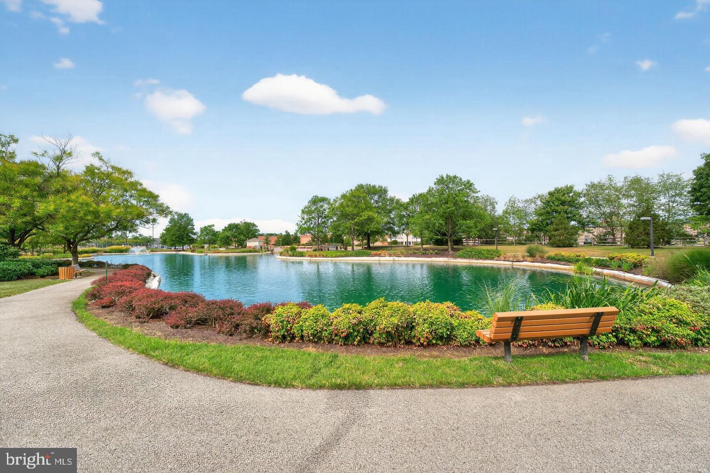 PINEY ORCHARD - Residential