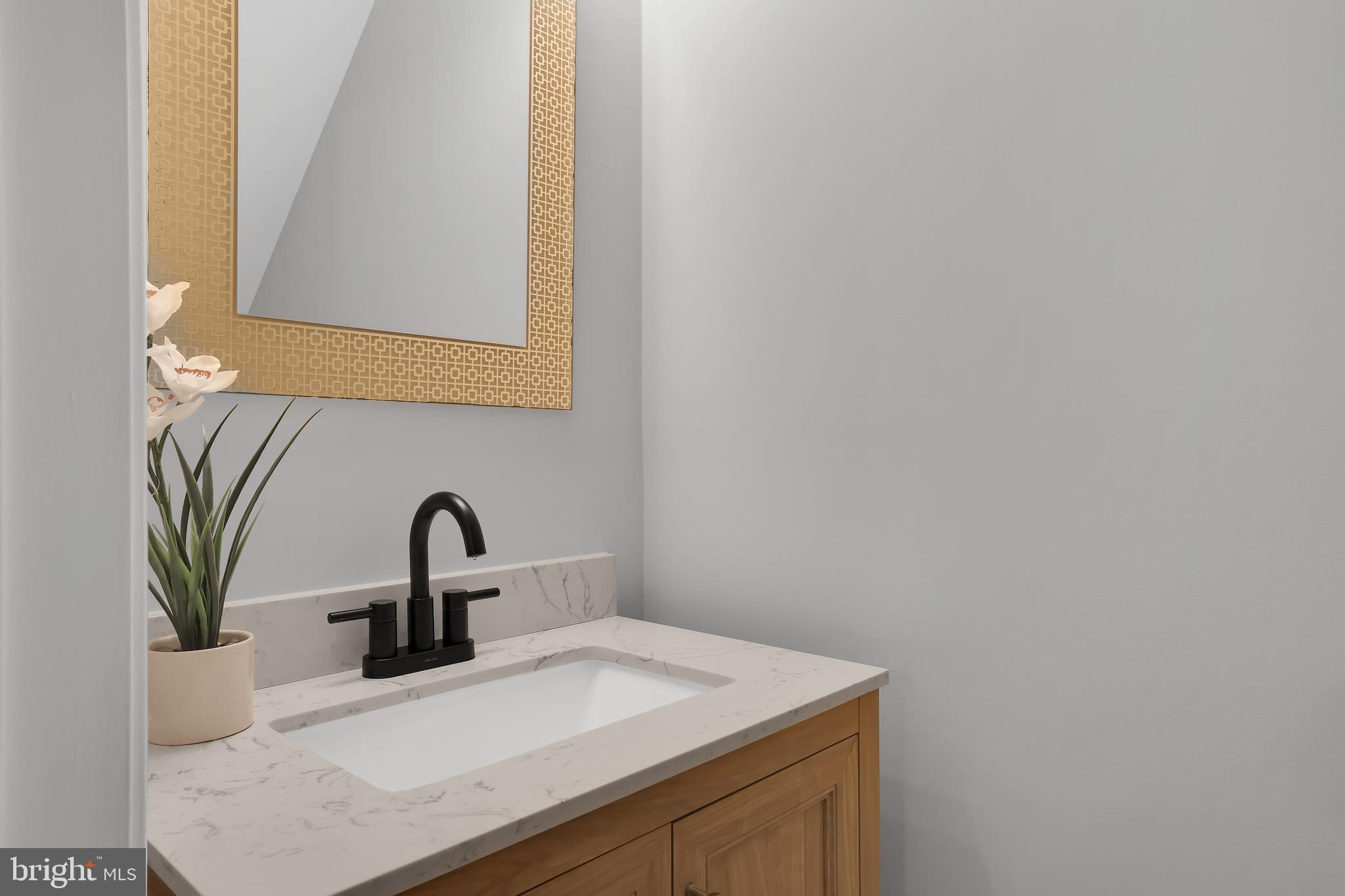 PINEY ORCHARD - Residential