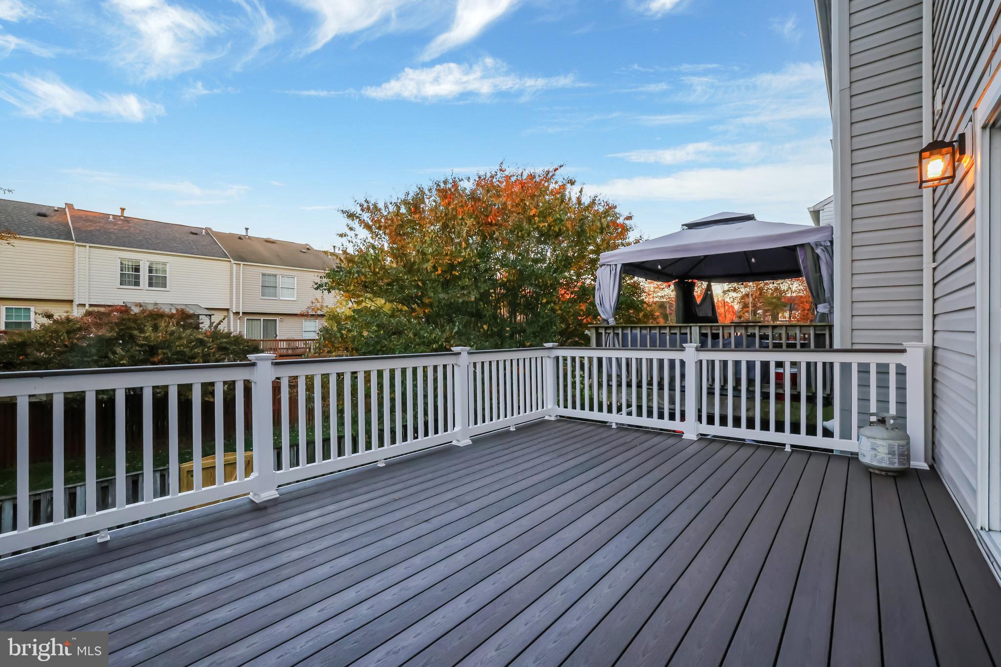 PINEY ORCHARD - Residential