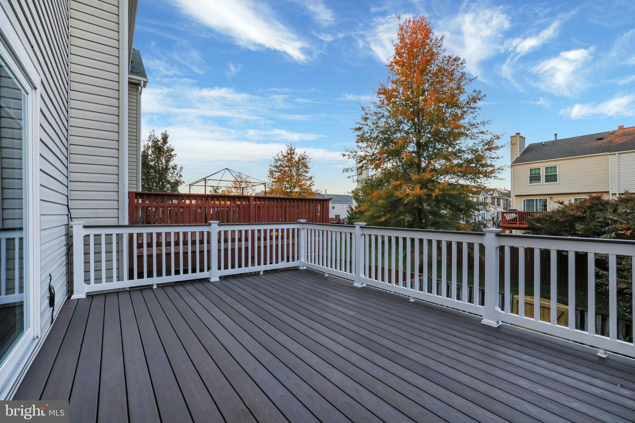 PINEY ORCHARD - Residential