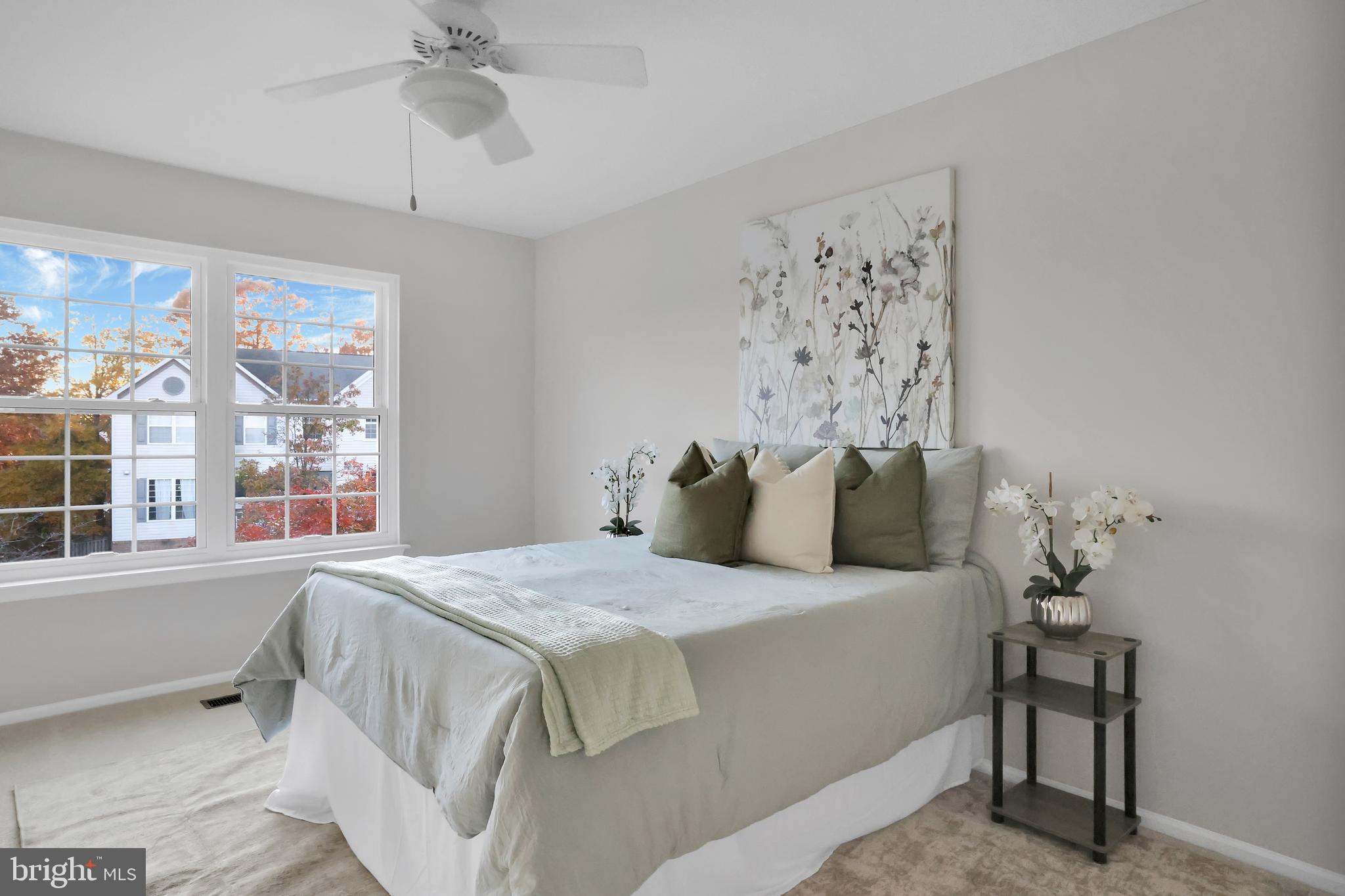 PINEY ORCHARD - Residential