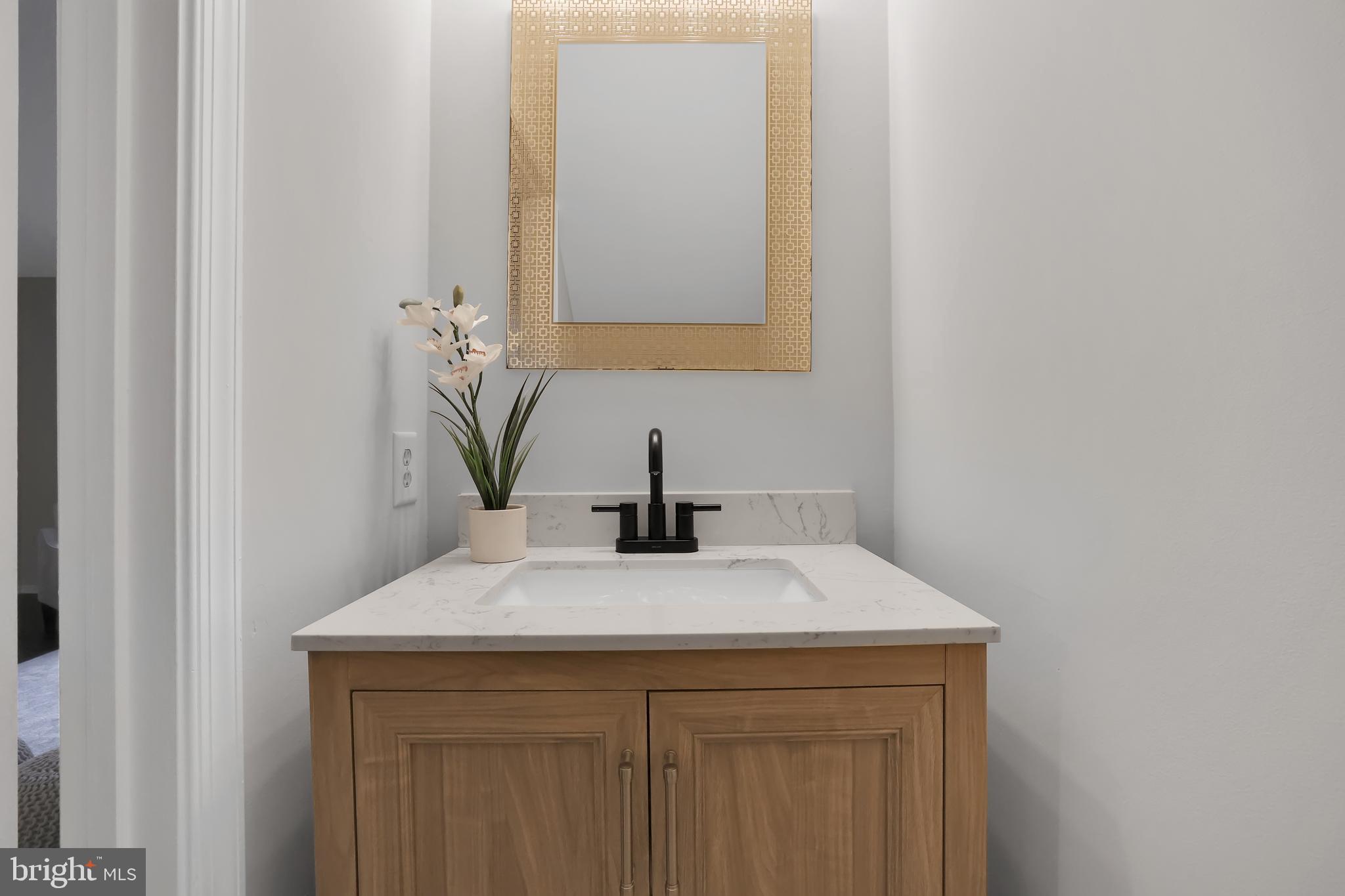 PINEY ORCHARD - Residential