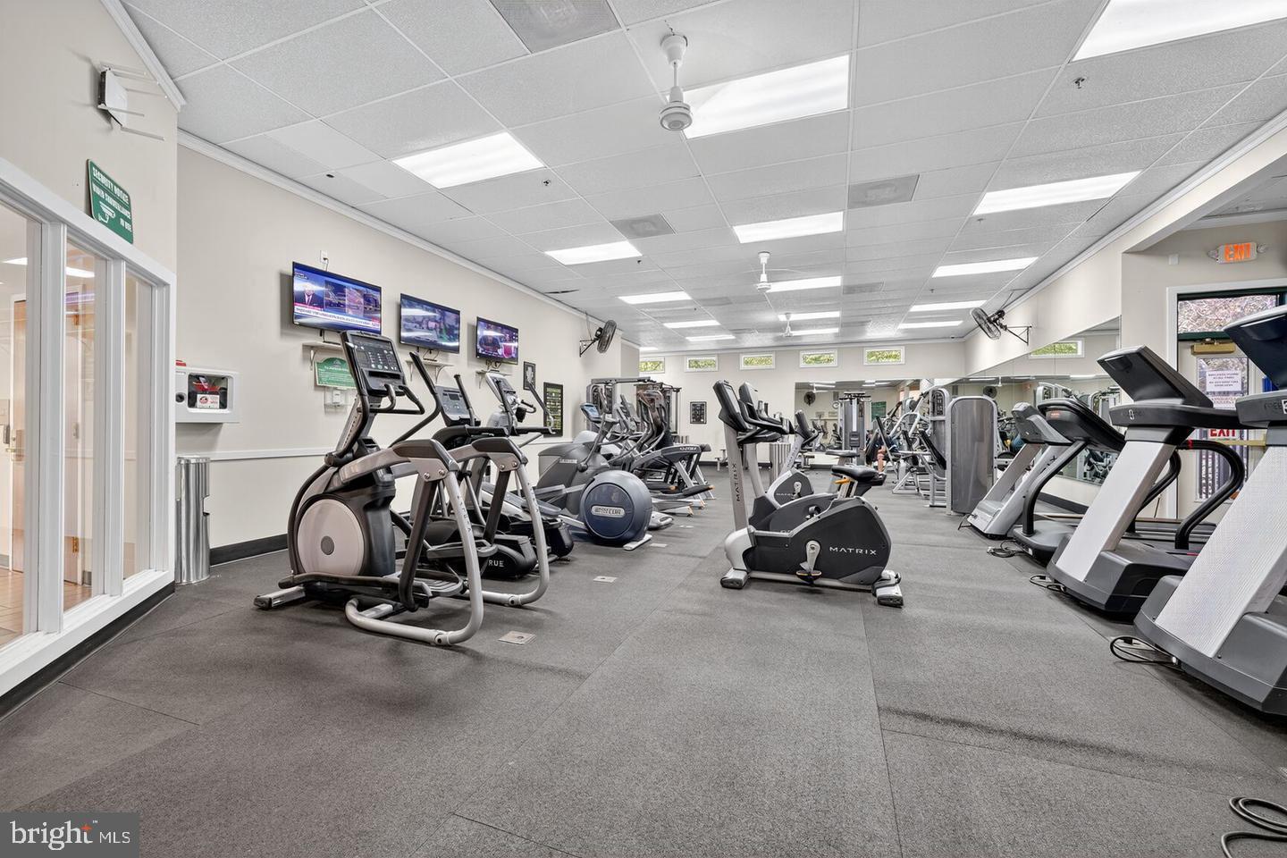 PINEY ORCHARD - Residential