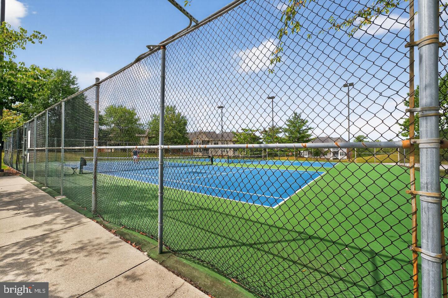 PINEY ORCHARD - Residential