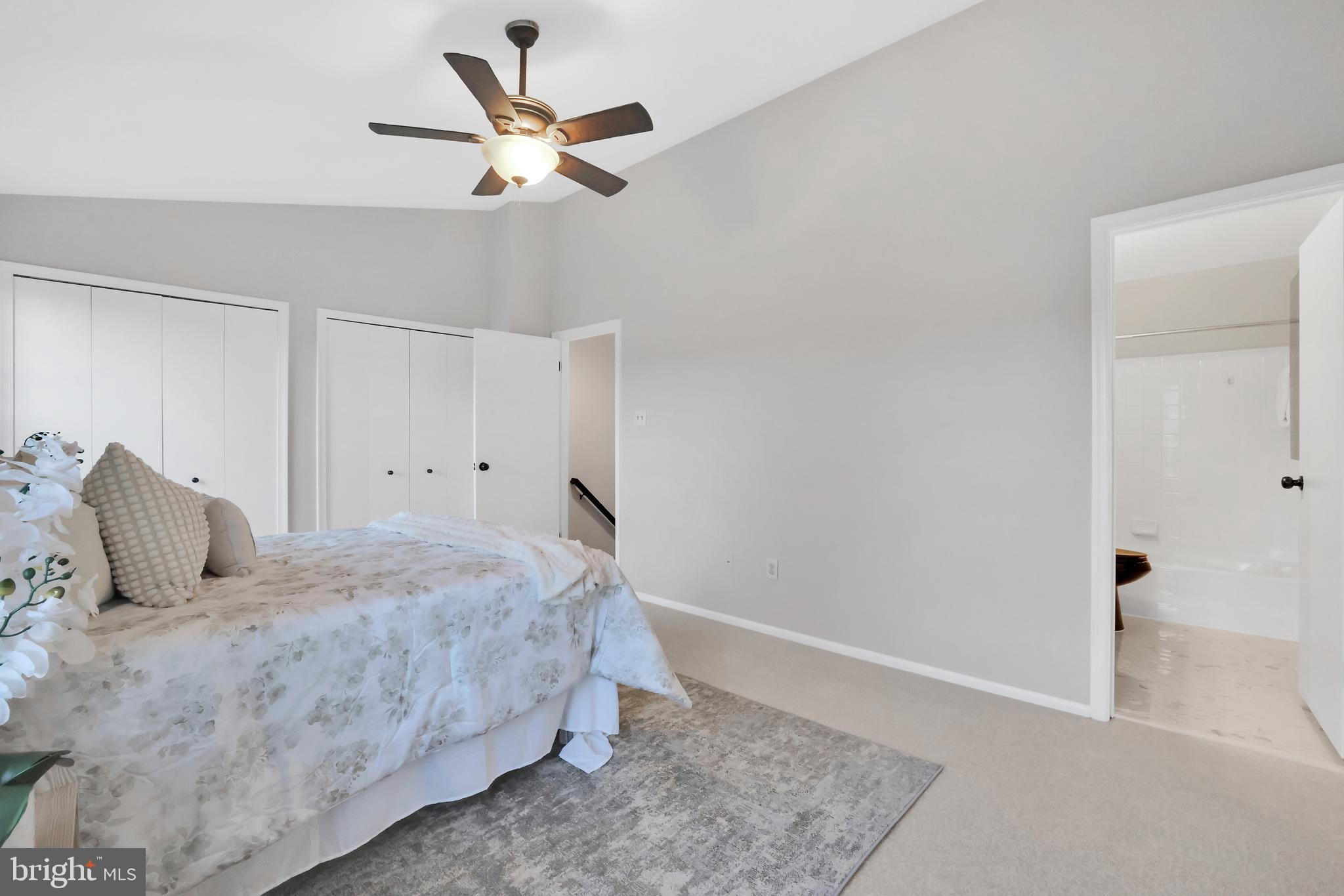 PINEY ORCHARD - Residential