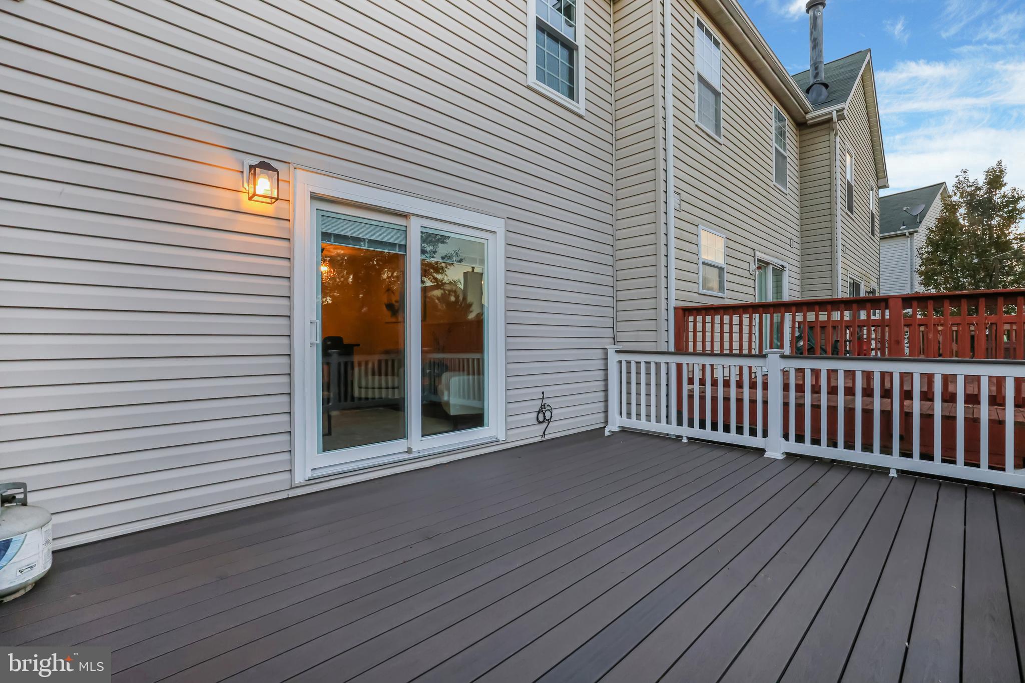 PINEY ORCHARD - Residential