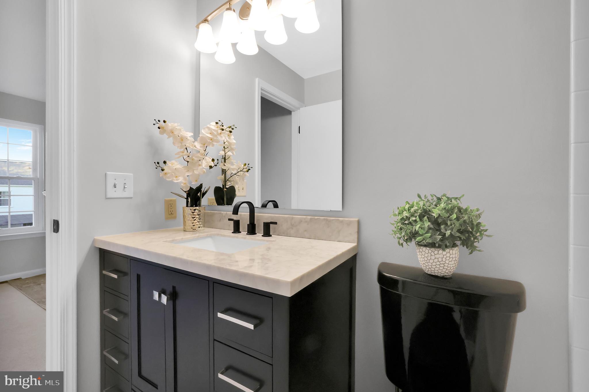 PINEY ORCHARD - Residential