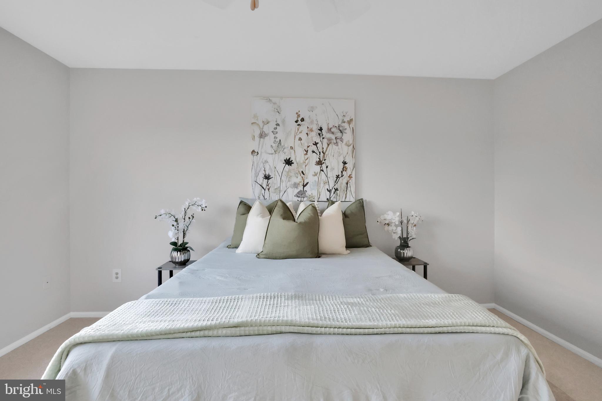 PINEY ORCHARD - Residential