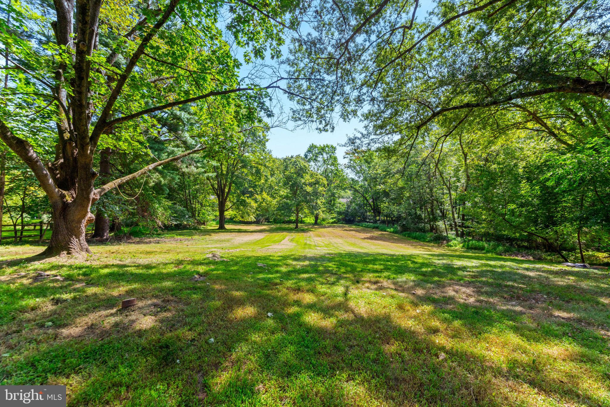 2933 BETHANY LANE