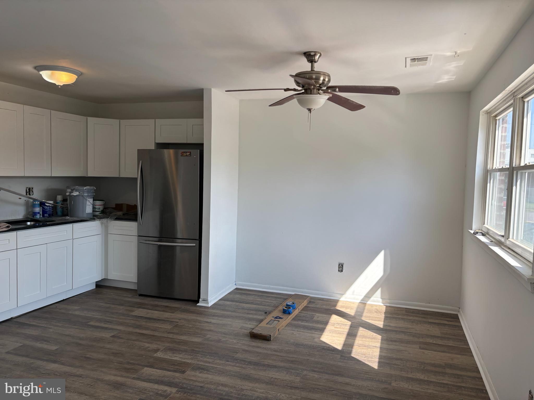 3314 S KESWICK TERRACE