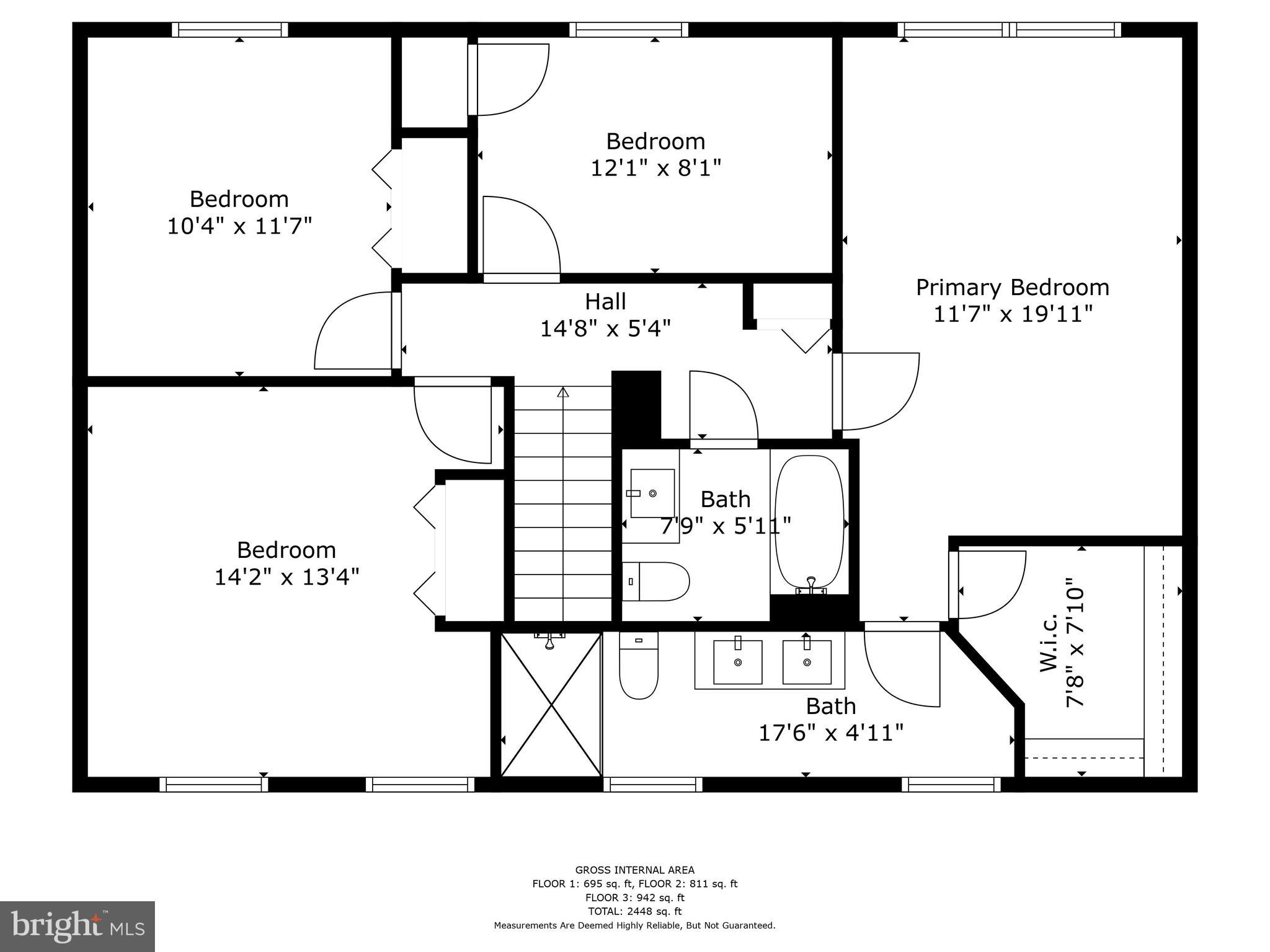 CAMBRIDGE FARMS - Residential