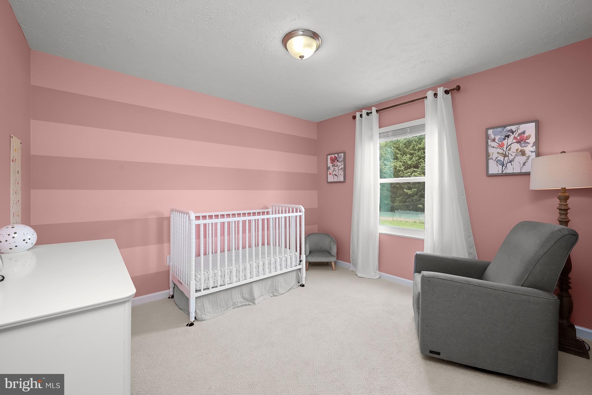 CAMBRIDGE FARMS - Residential