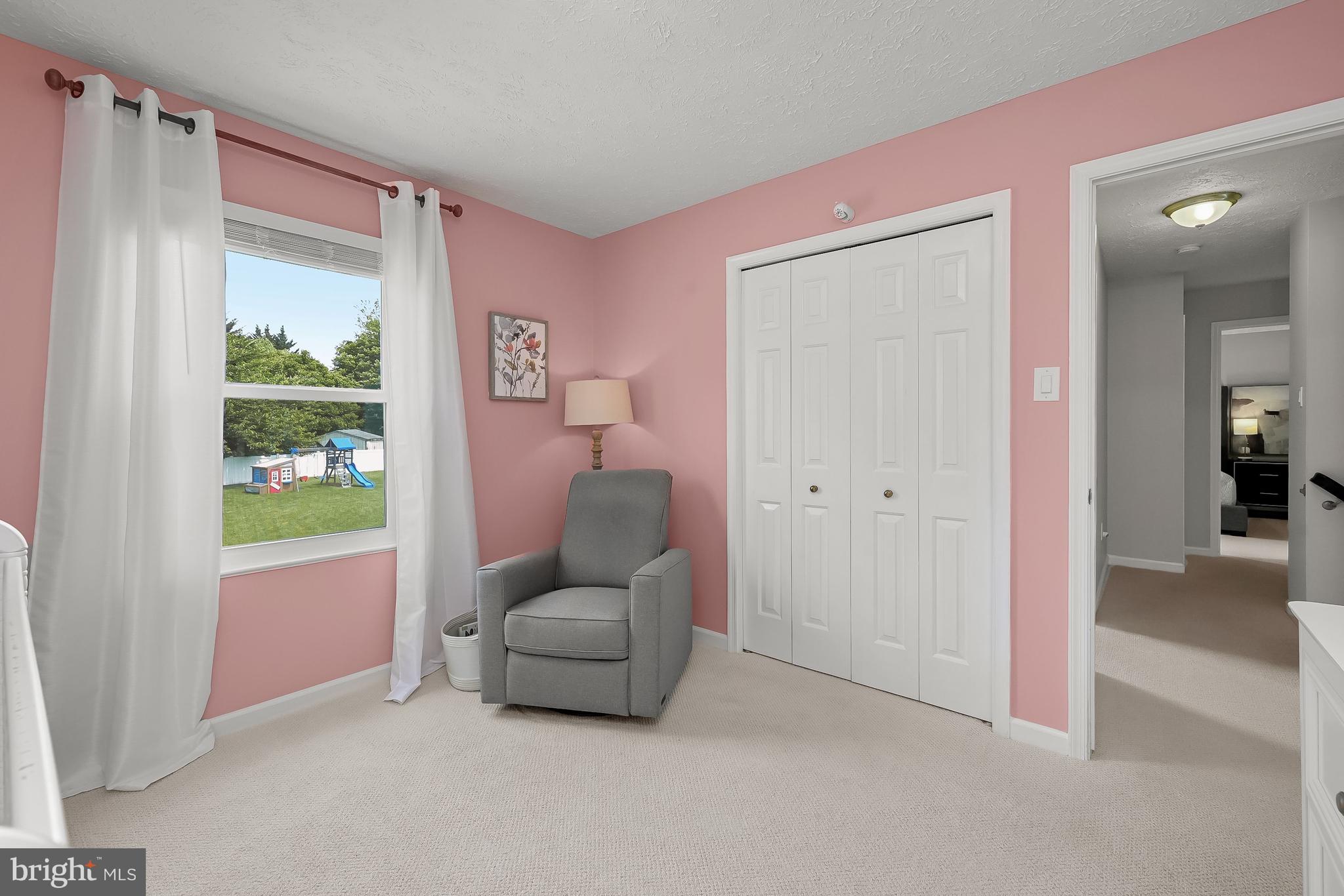 CAMBRIDGE FARMS - Residential