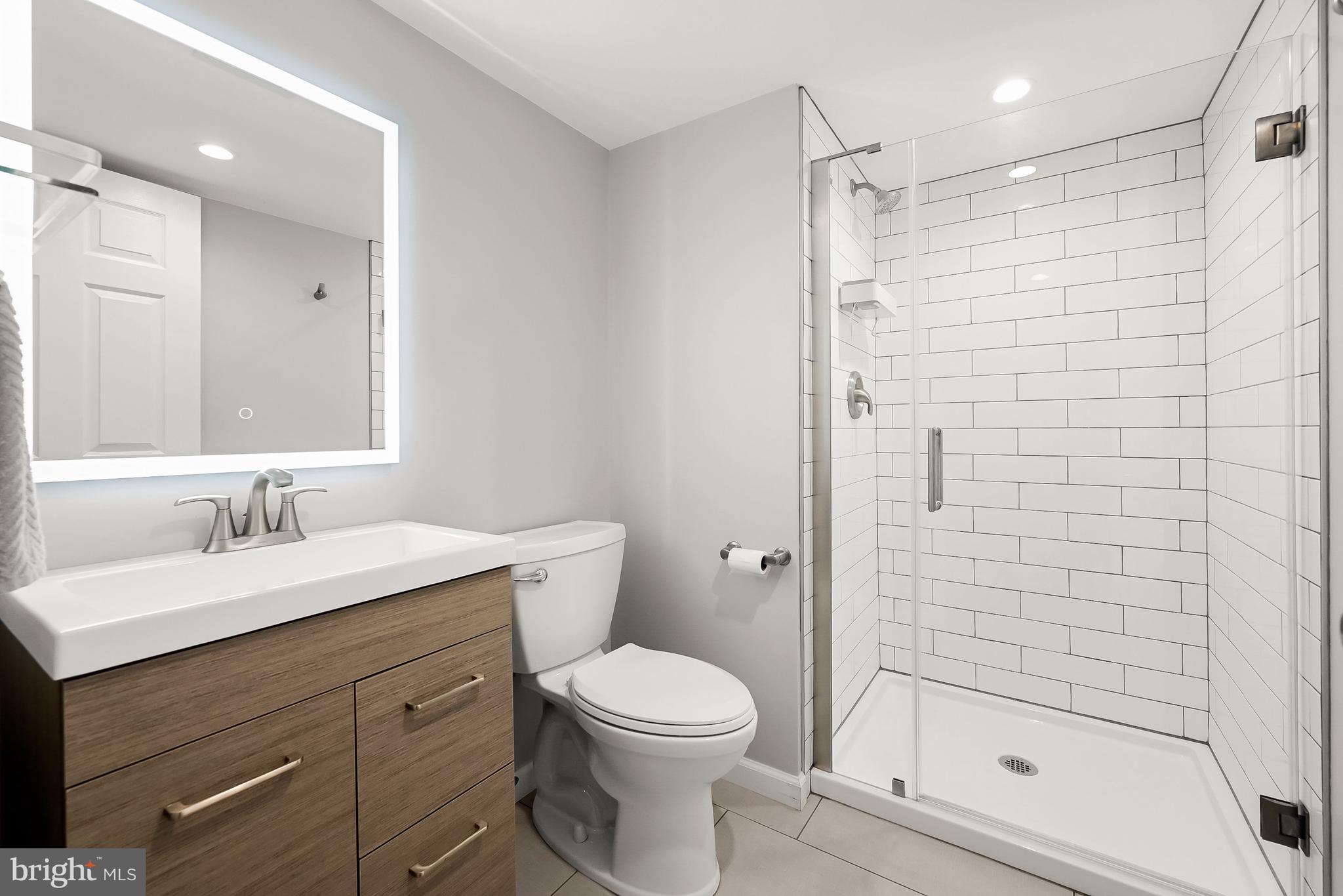 CAMBRIDGE FARMS - Residential