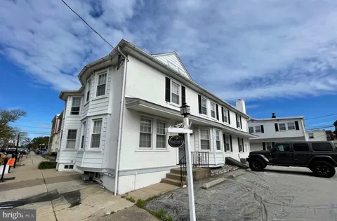 MLS: PADE2083840