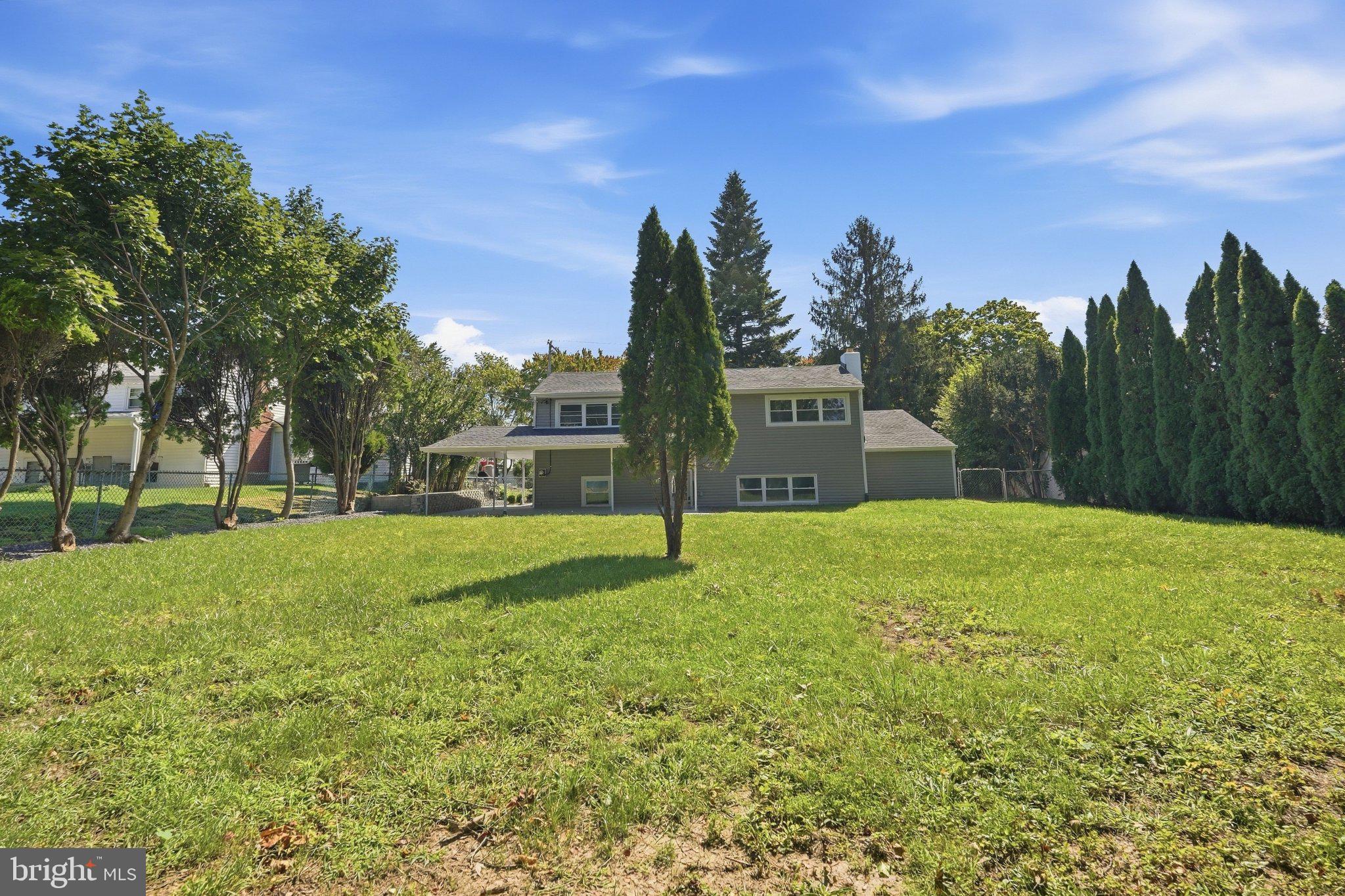 210 NEWTOWN ROAD