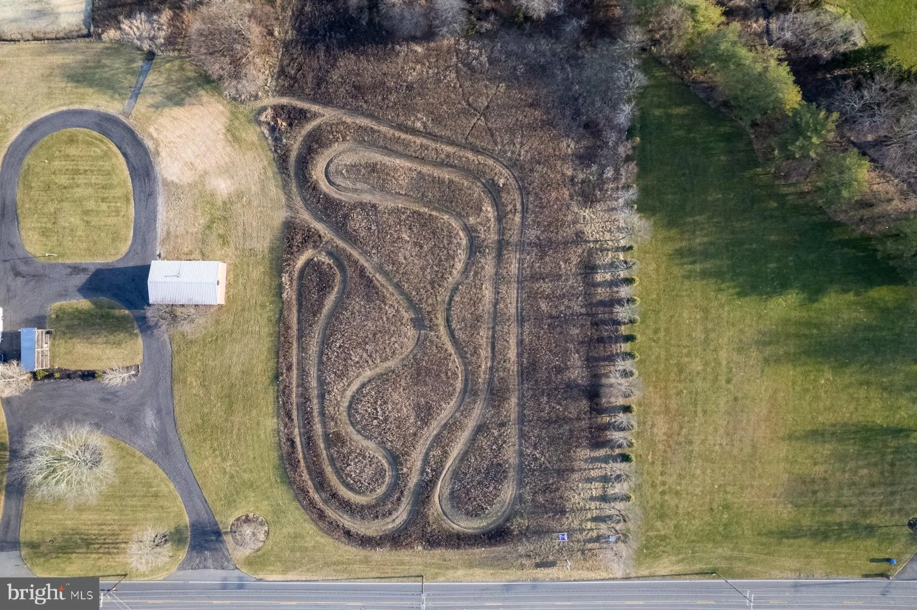 Medford, New Jersey 08055, United States, ,Land,Active,66605