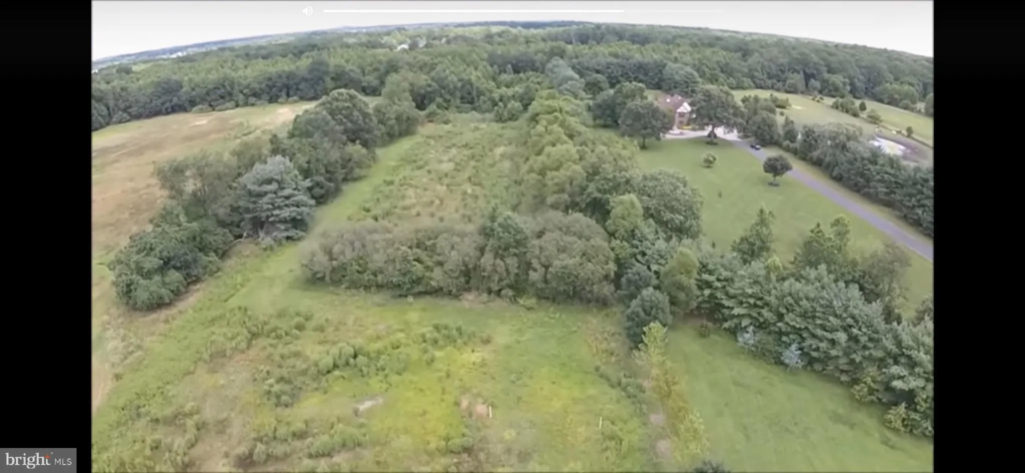 Medford, New Jersey 08055, United States, ,Land,Active,66605