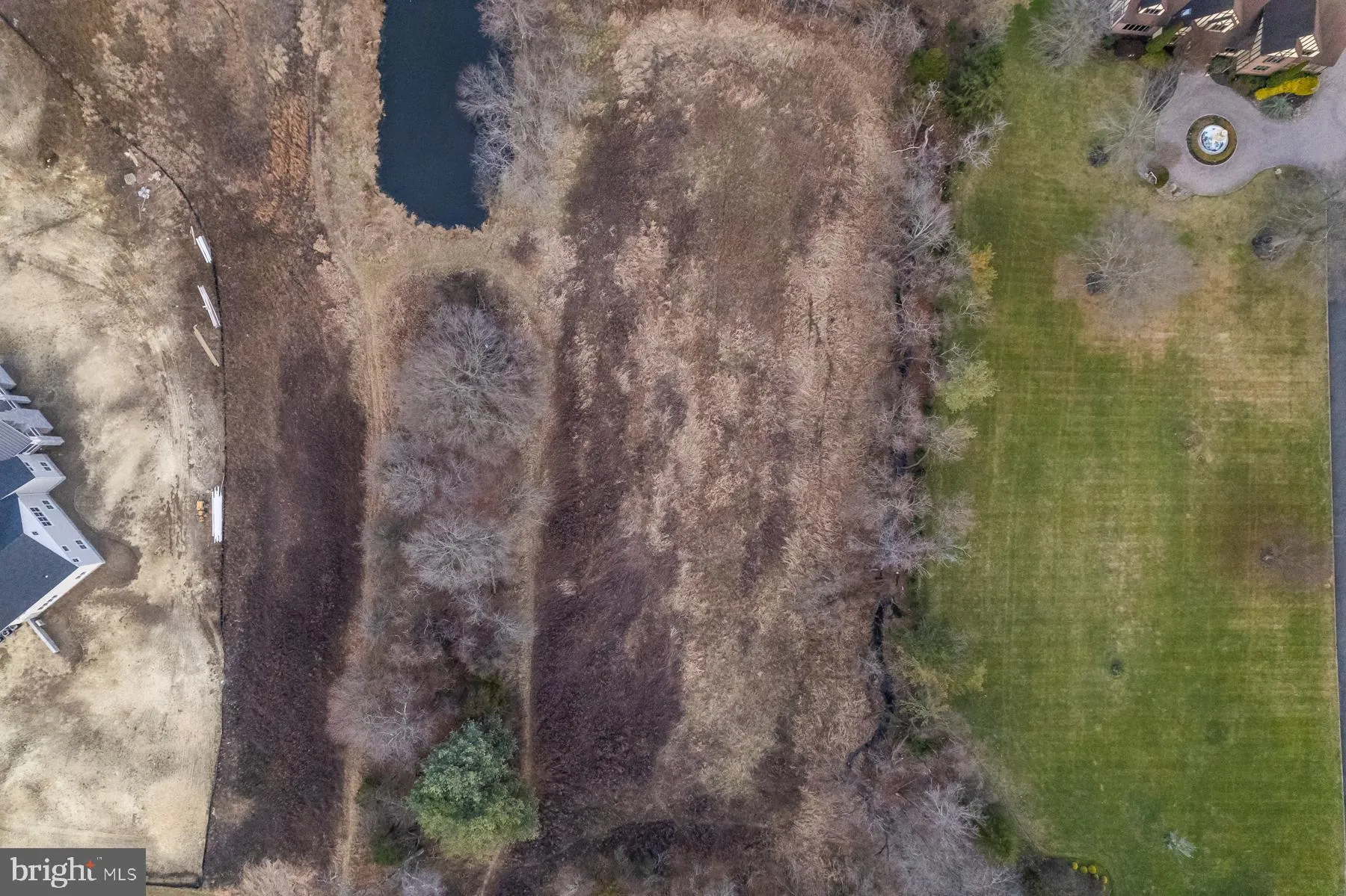 Medford, New Jersey 08055, United States, ,Land,Active,66605