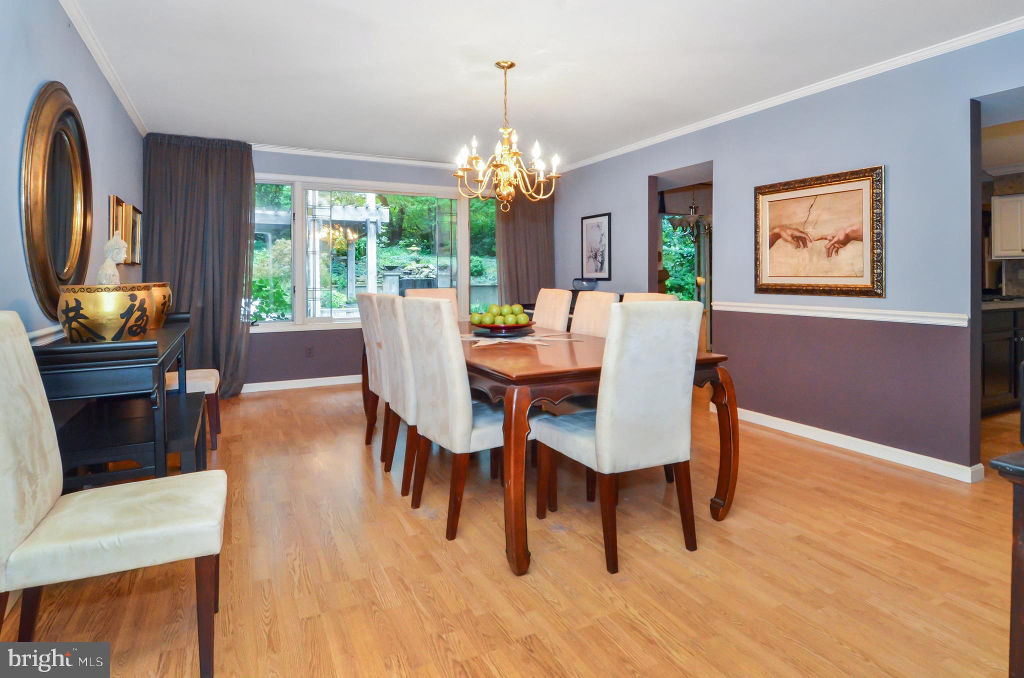 KINGSVILLE - Residential