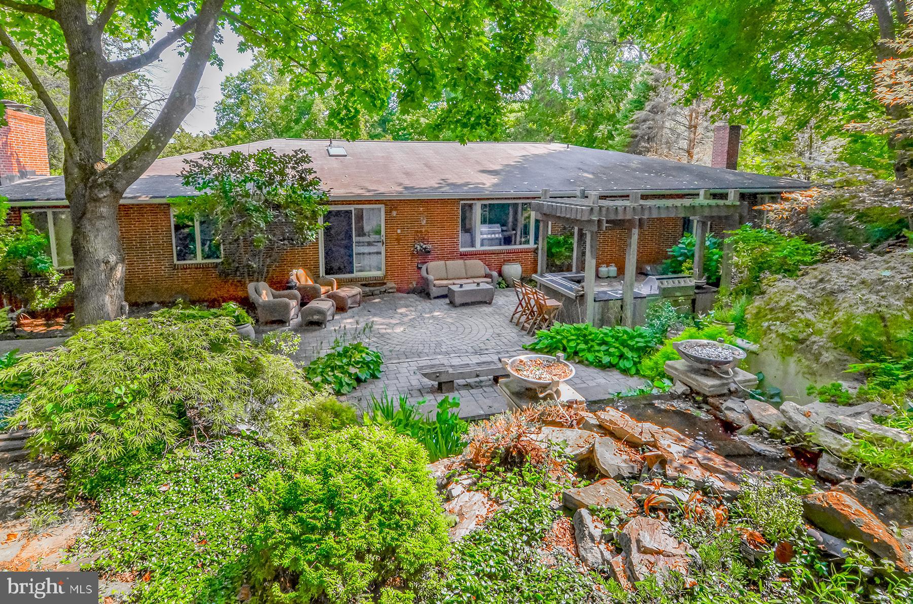 KINGSVILLE - Residential