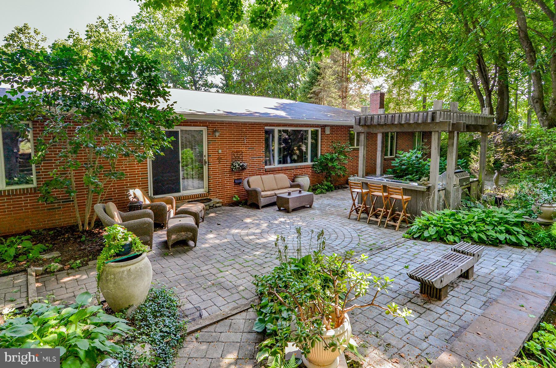 KINGSVILLE - Residential