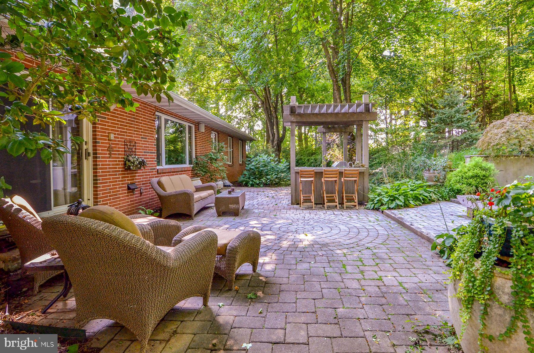 KINGSVILLE - Residential