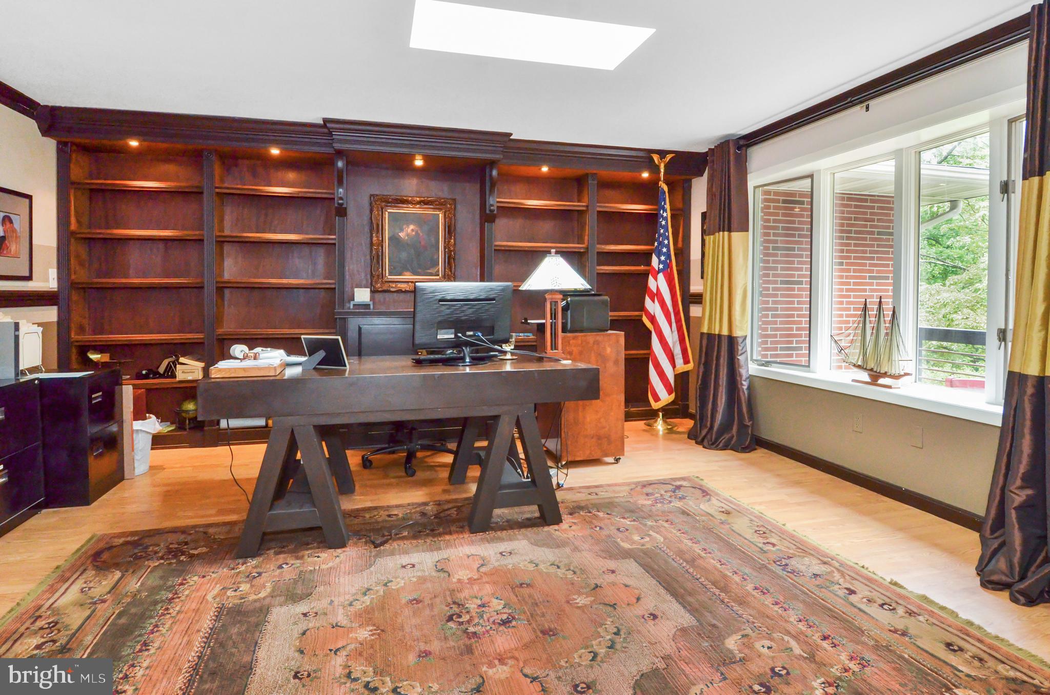 KINGSVILLE - Residential