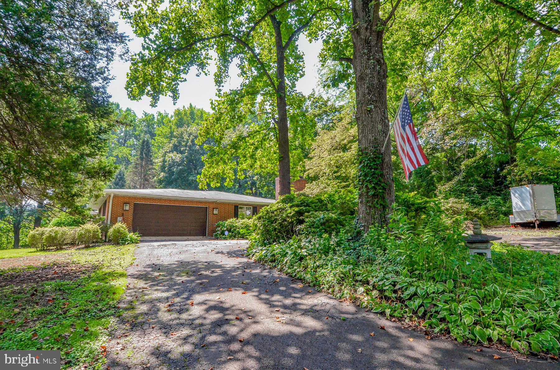 KINGSVILLE - Residential