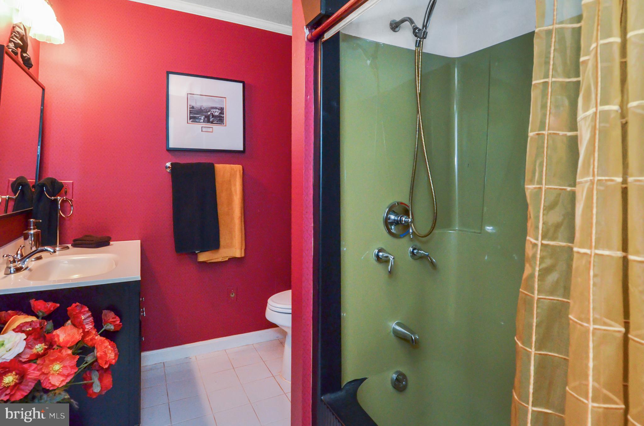 KINGSVILLE - Residential