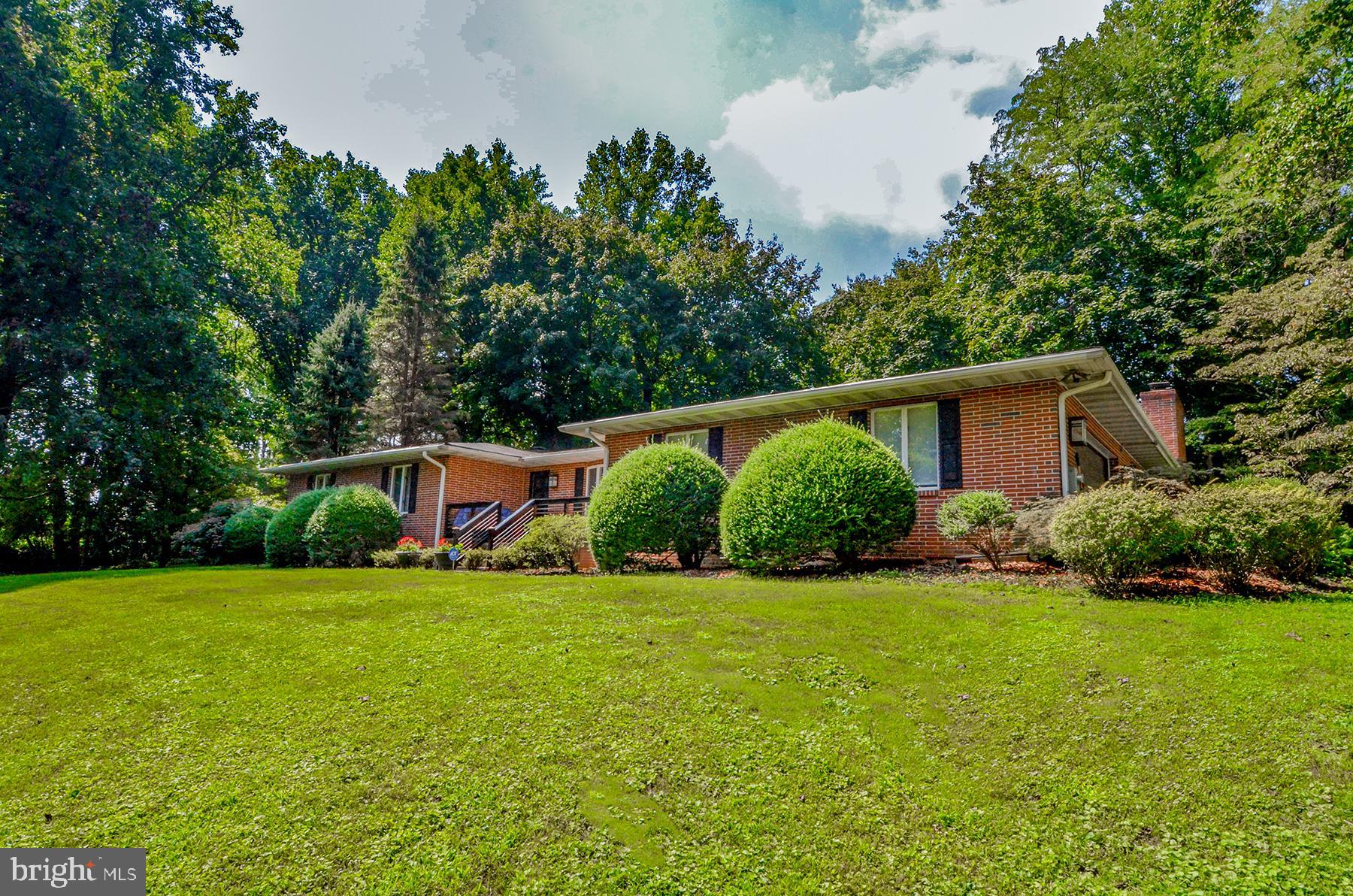 KINGSVILLE - Residential