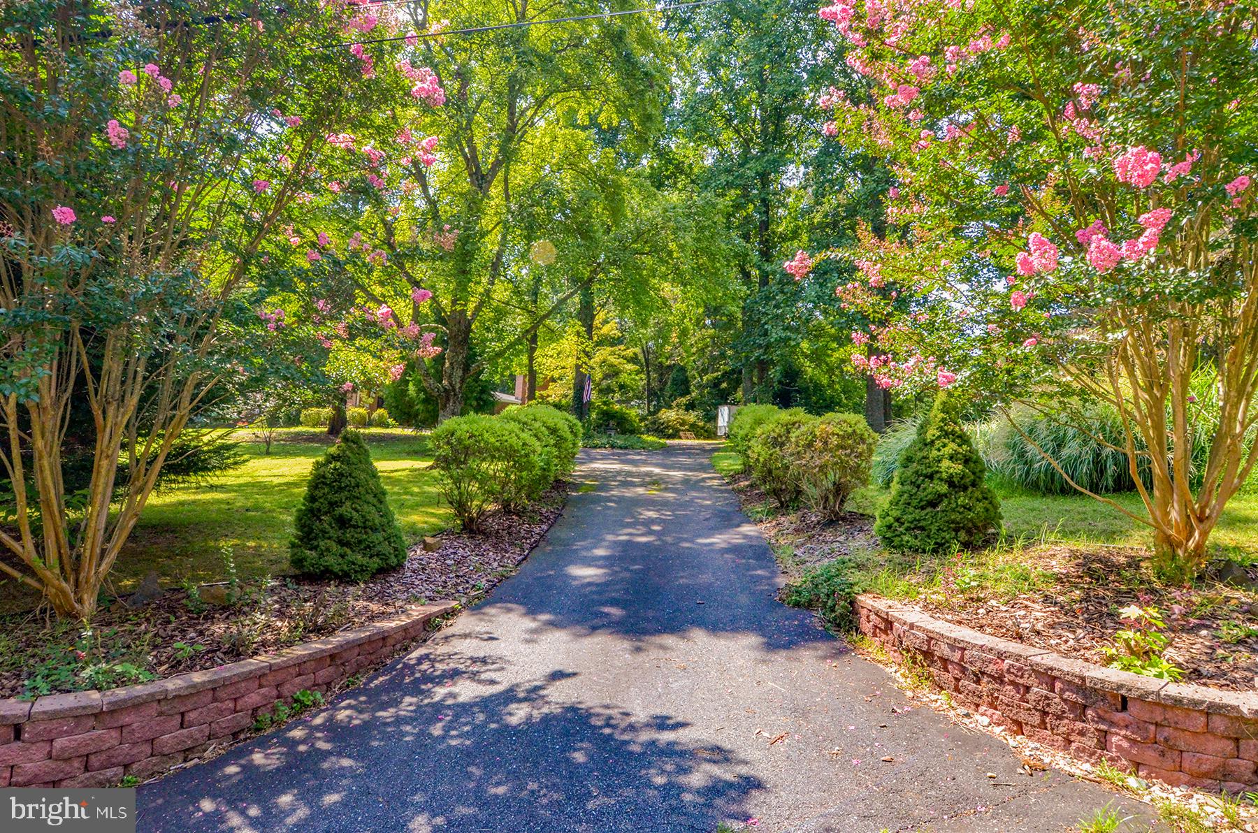 KINGSVILLE - Residential