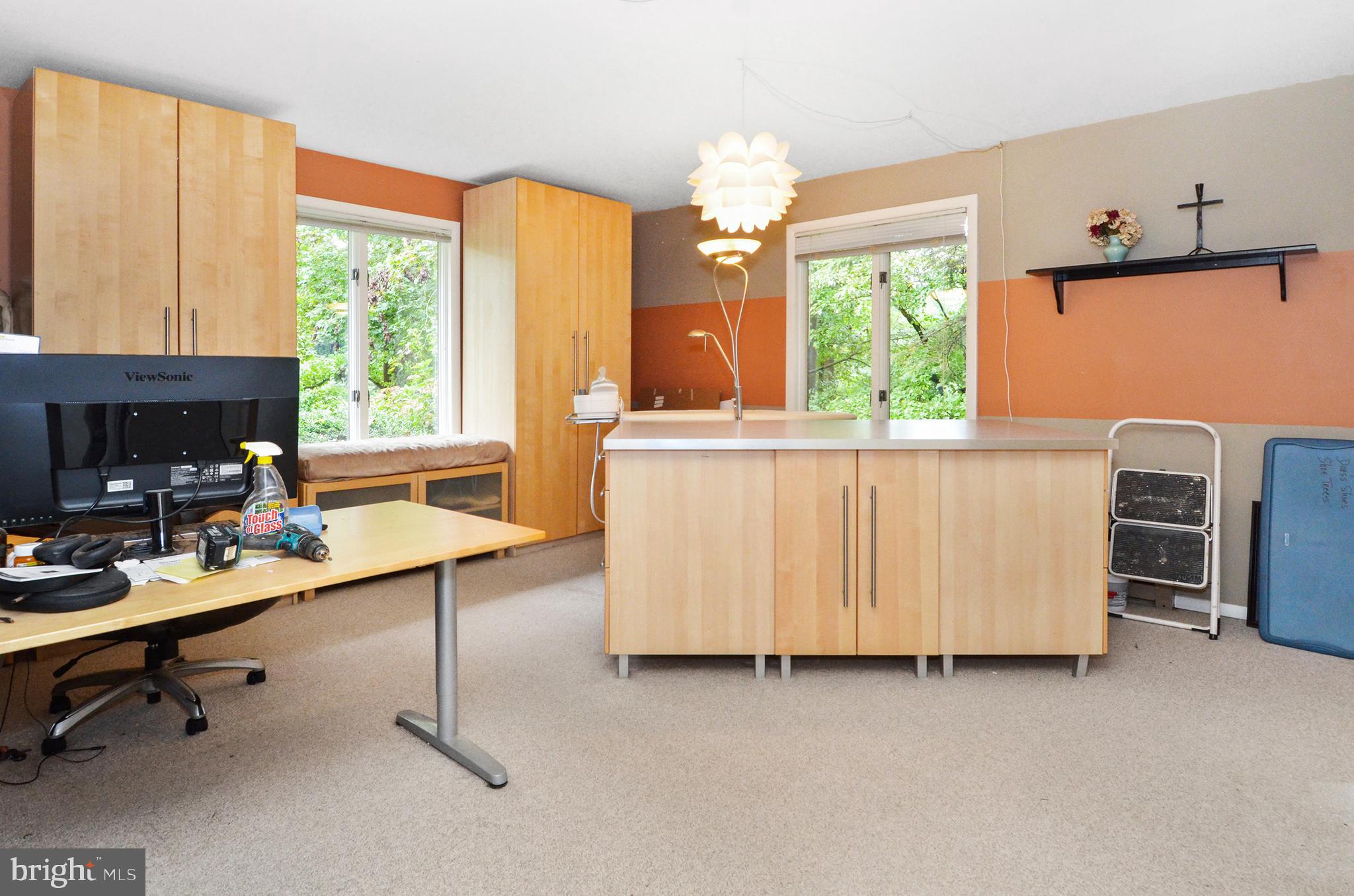 KINGSVILLE - Residential