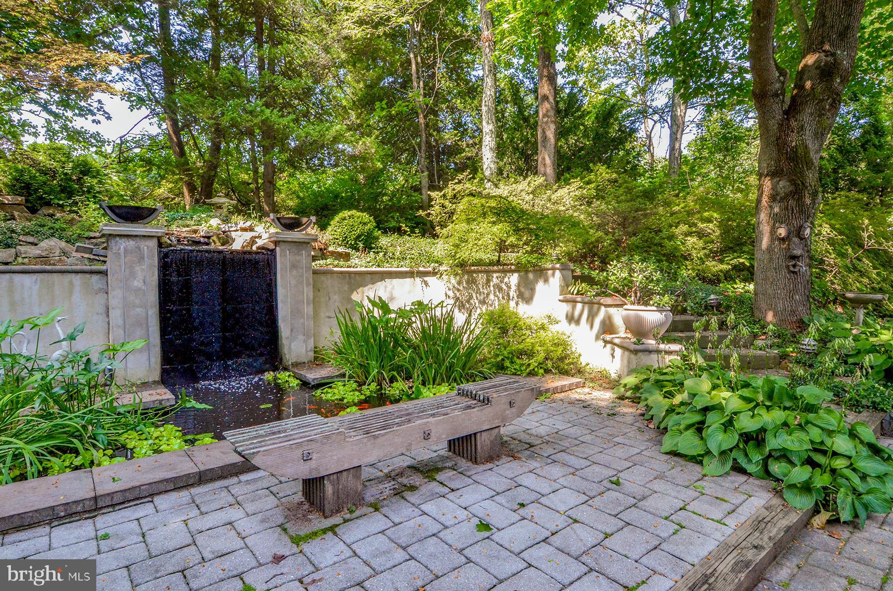 KINGSVILLE - Residential