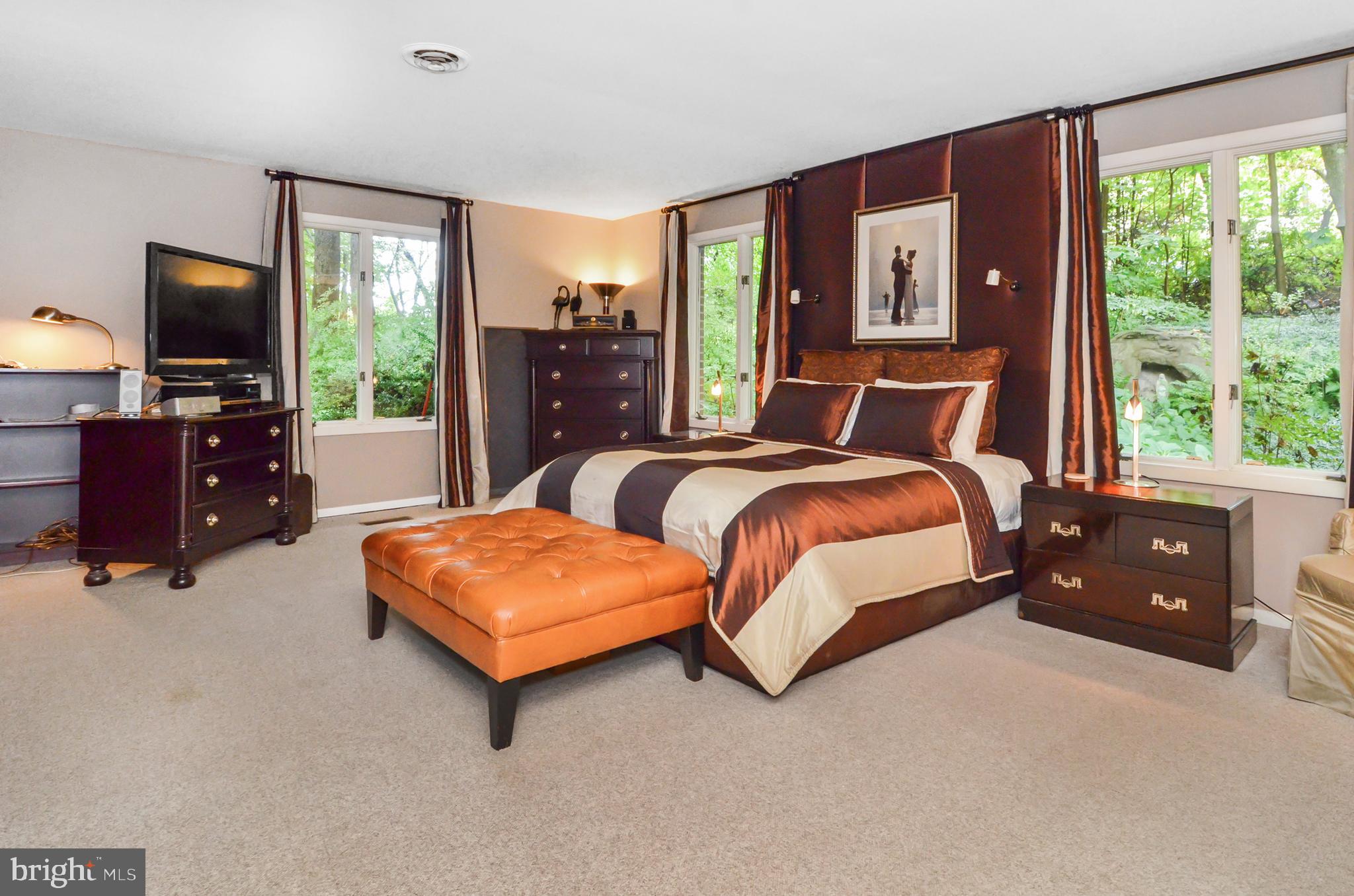 KINGSVILLE - Residential