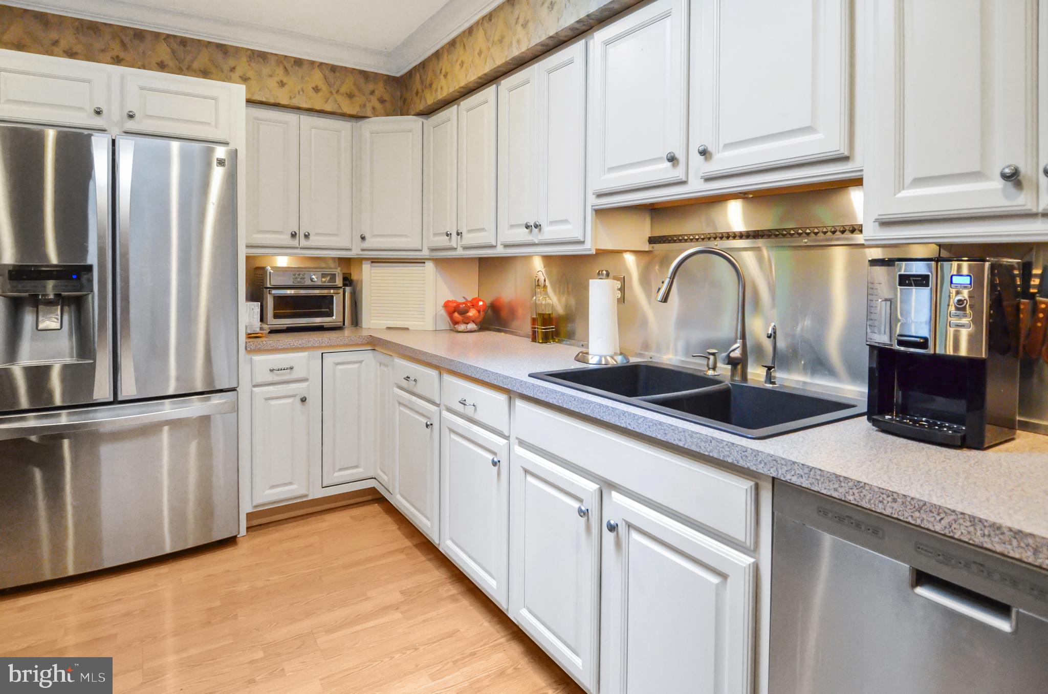 KINGSVILLE - Residential