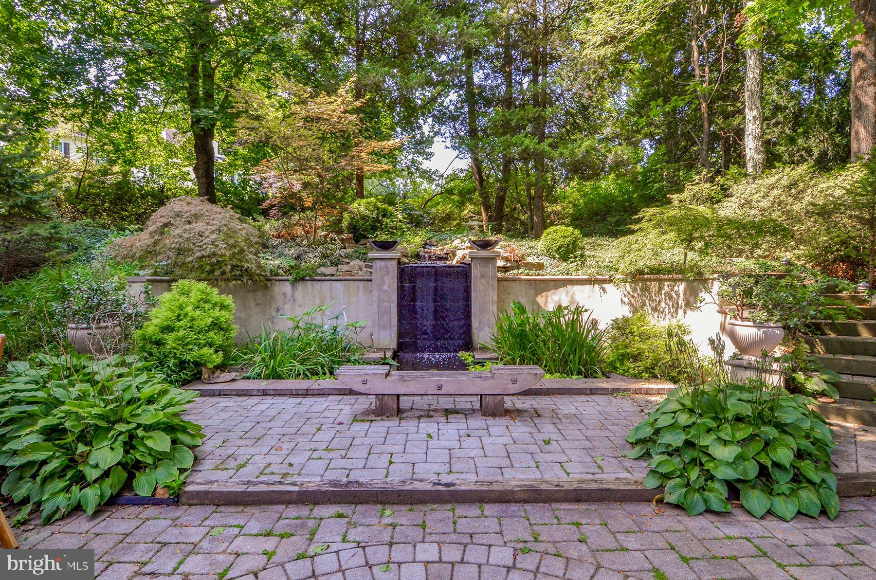 KINGSVILLE - Residential