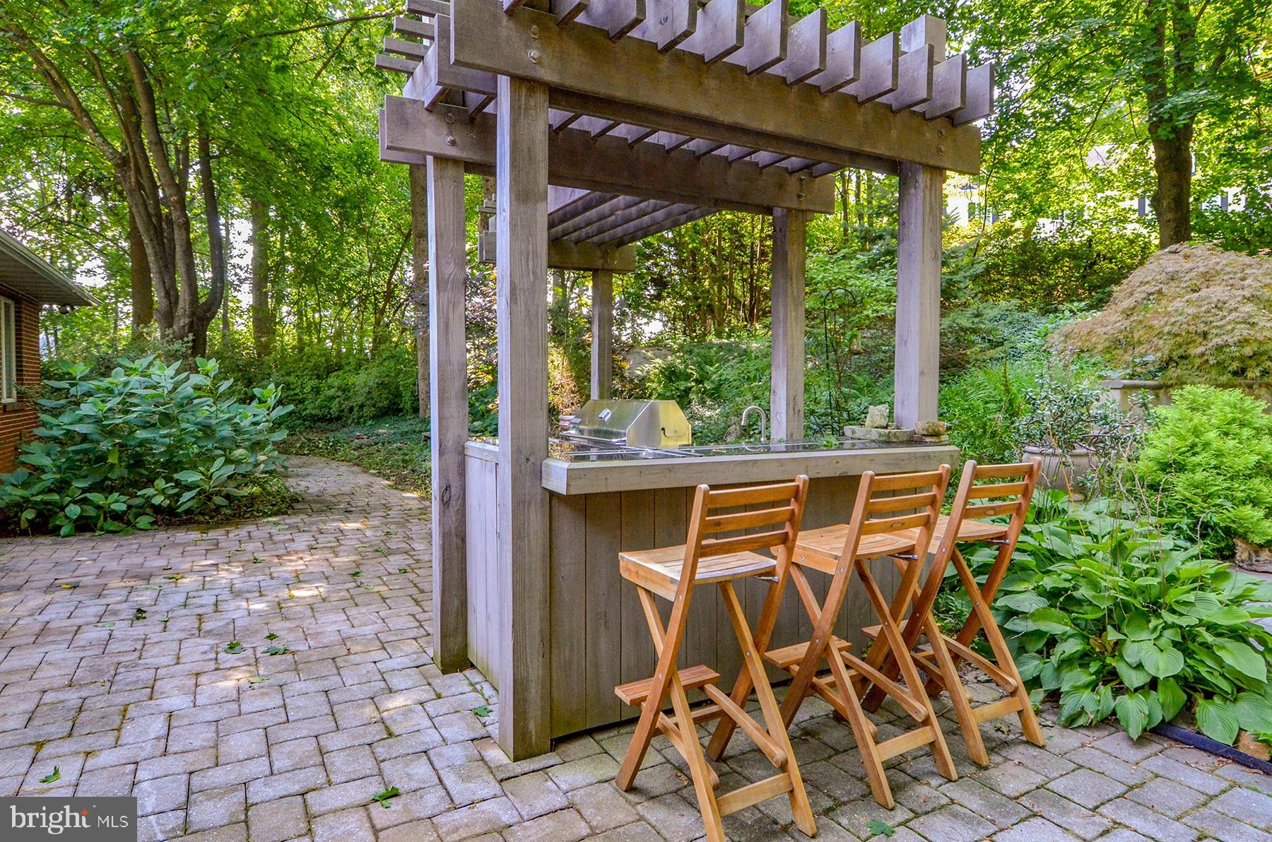 KINGSVILLE - Residential