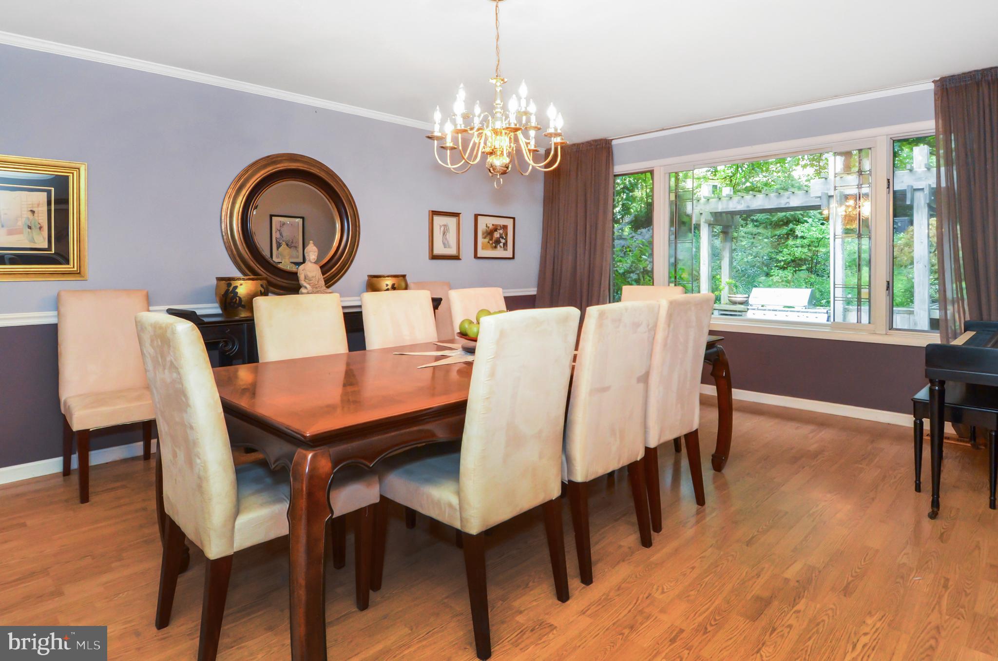 KINGSVILLE - Residential