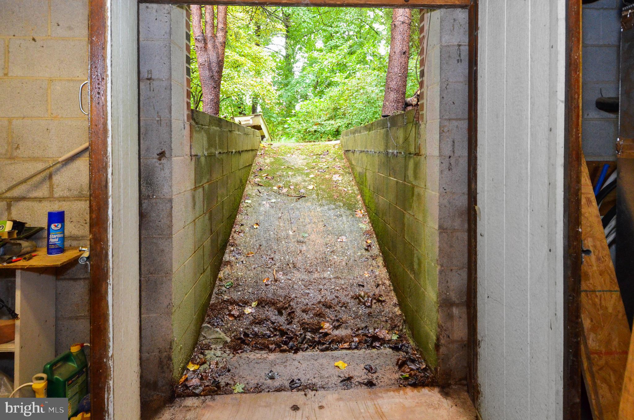 KINGSVILLE - Residential