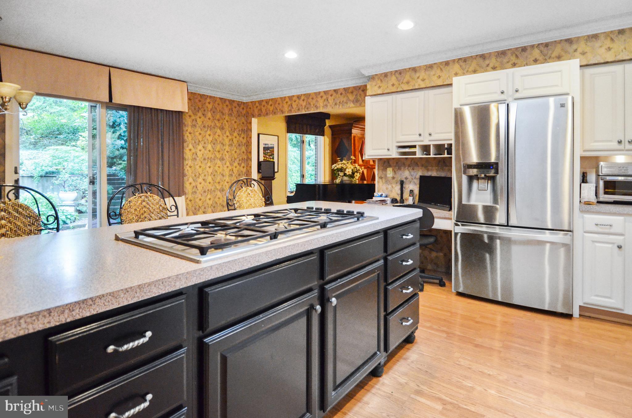 KINGSVILLE - Residential