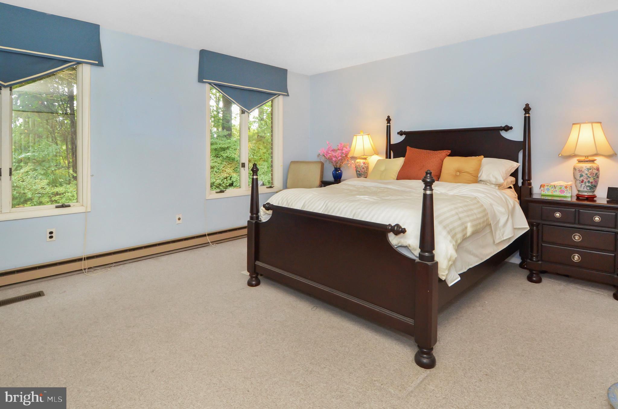 KINGSVILLE - Residential