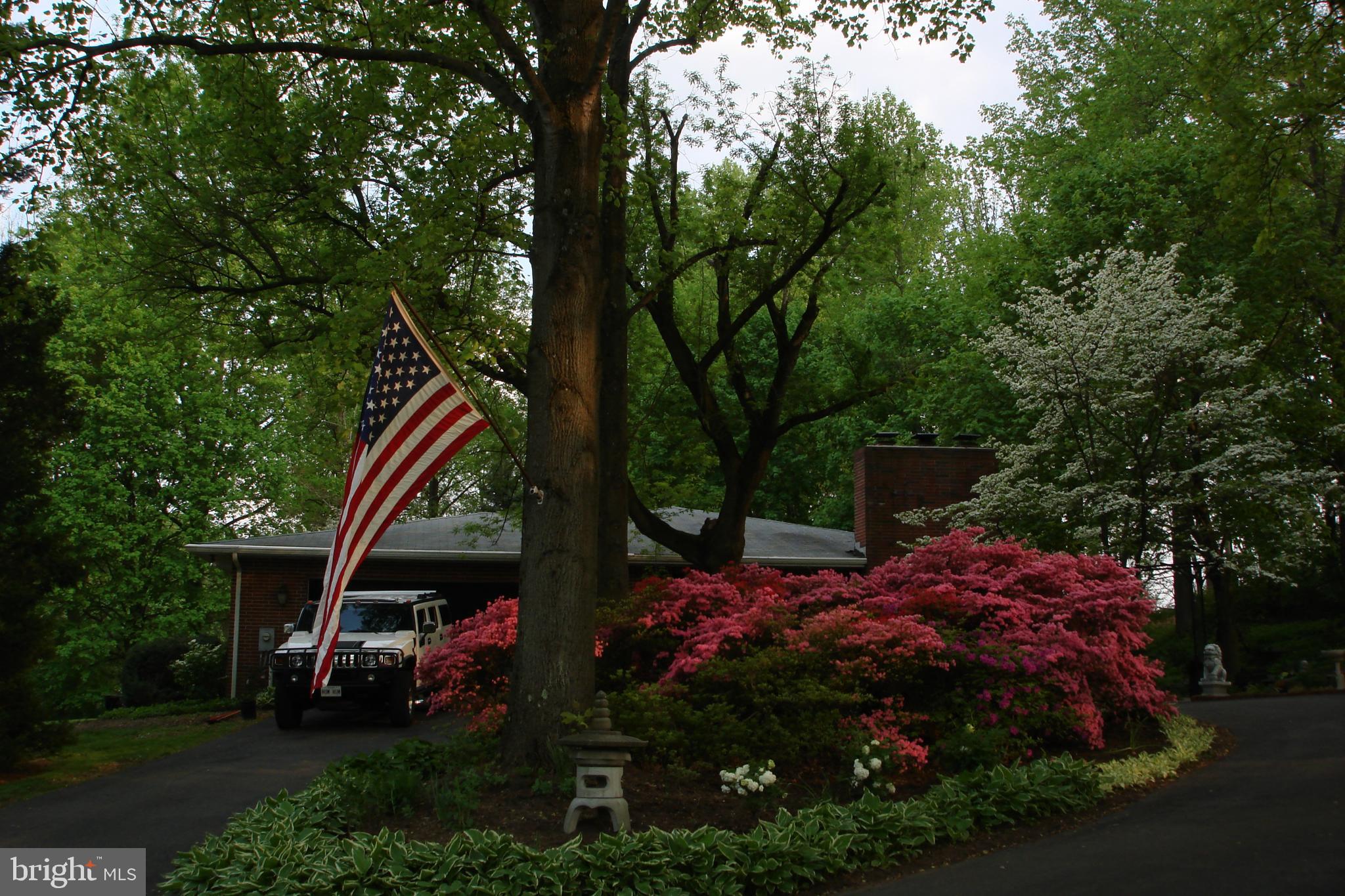 KINGSVILLE - Residential