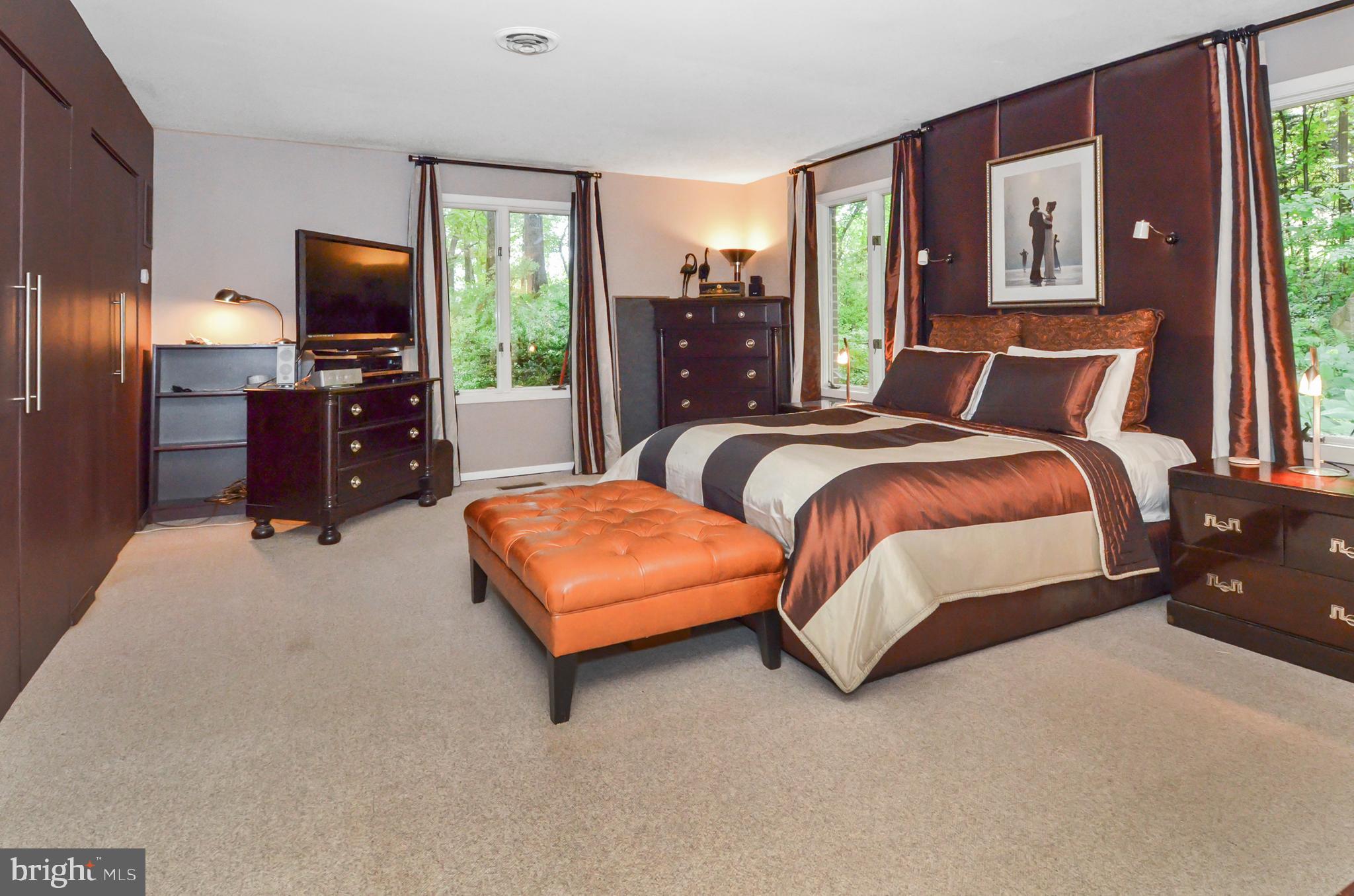 KINGSVILLE - Residential