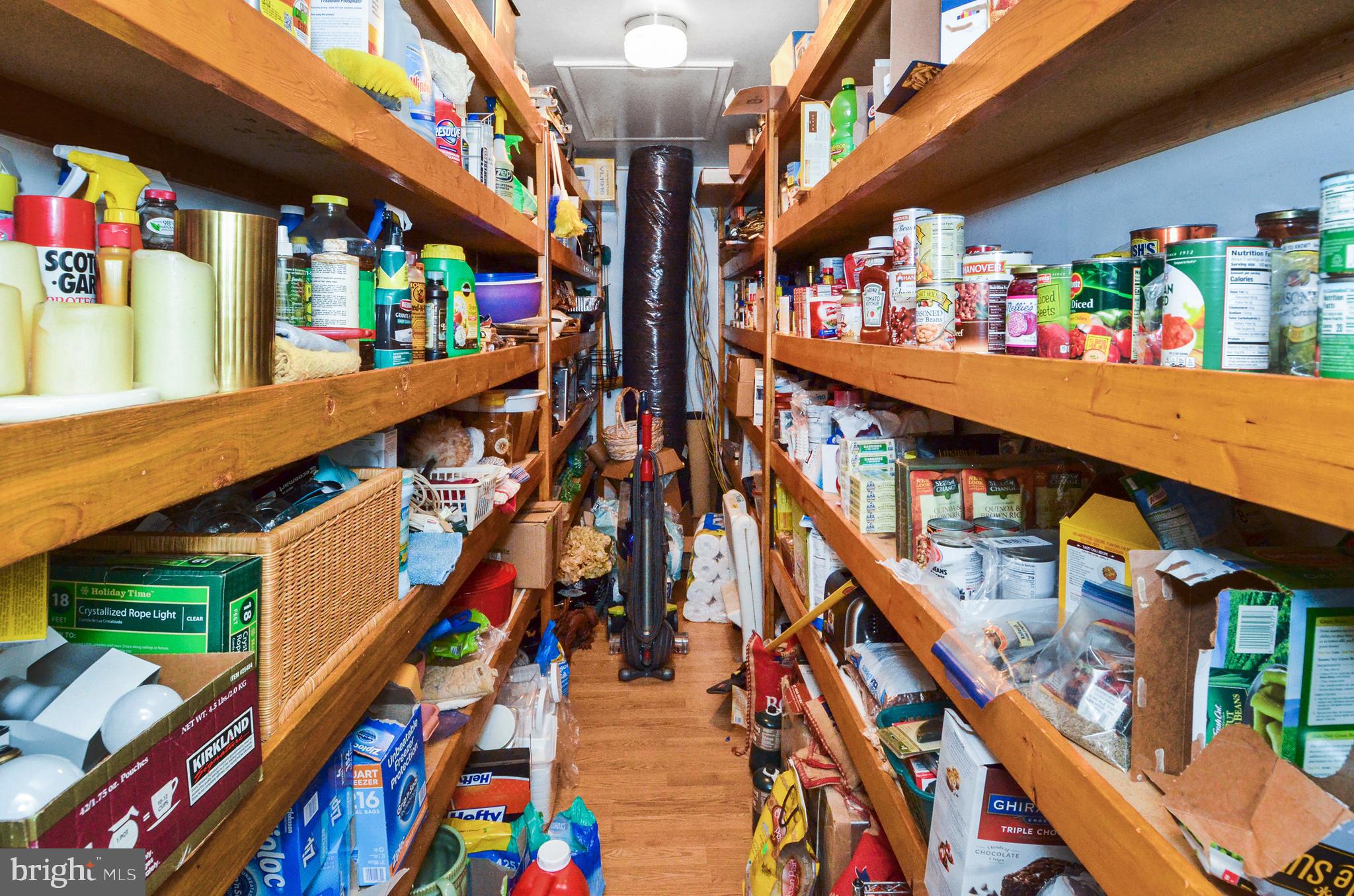 KINGSVILLE - Residential